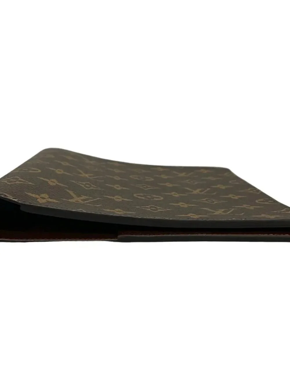 Louis Vuitton accessories	dust bag